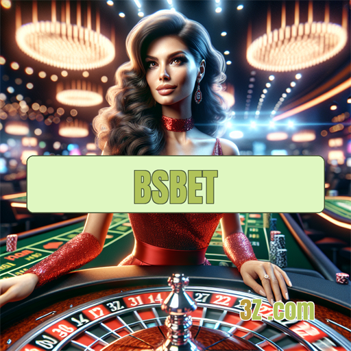 A Revolução do Esporte Online no bsbet: Como Engajar-se