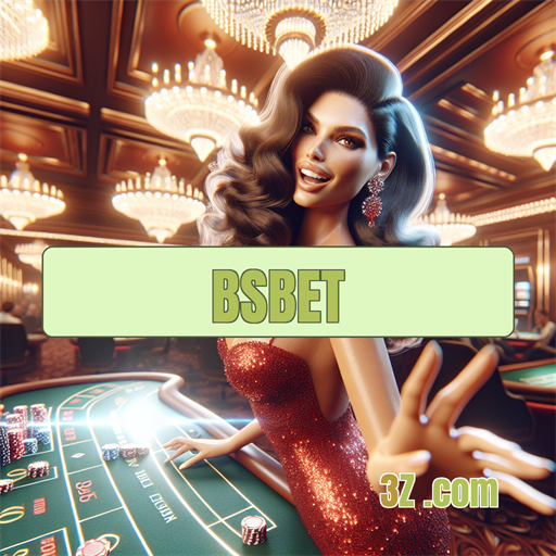 Jogos envolventes para a diversão no BSBet