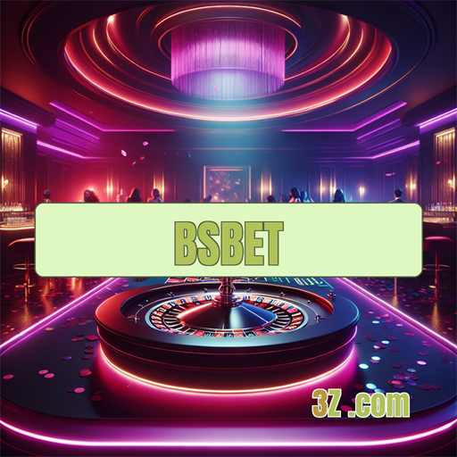 Login Inteligente: Acesso Rápido com Atrações no bsbet