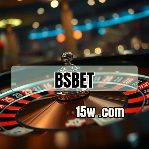 bsbet App