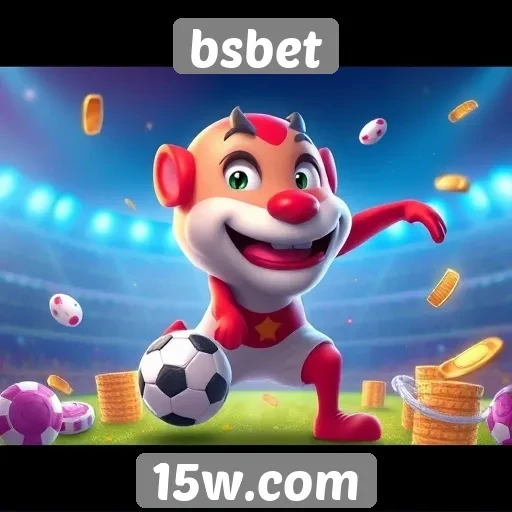 platina do bsbet atrai novos jogadores