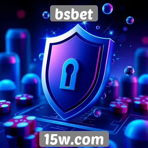 análise da segurança do site de jogos bsbet