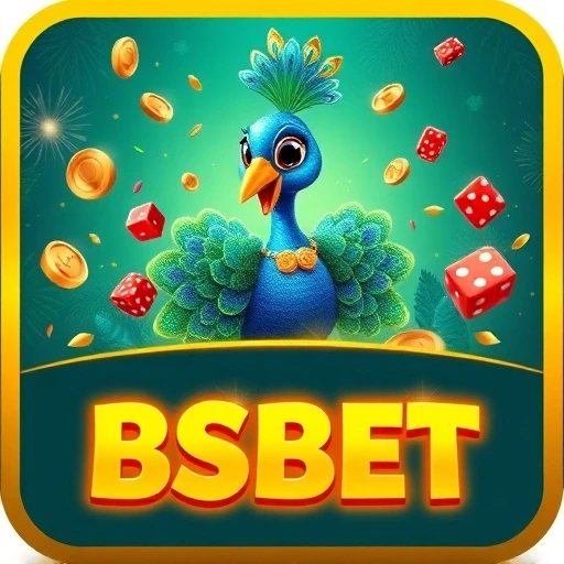 bsbet