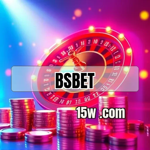 bsbet Segurança