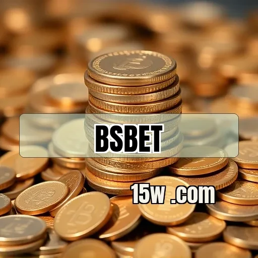 bsbet Suporte 24/7